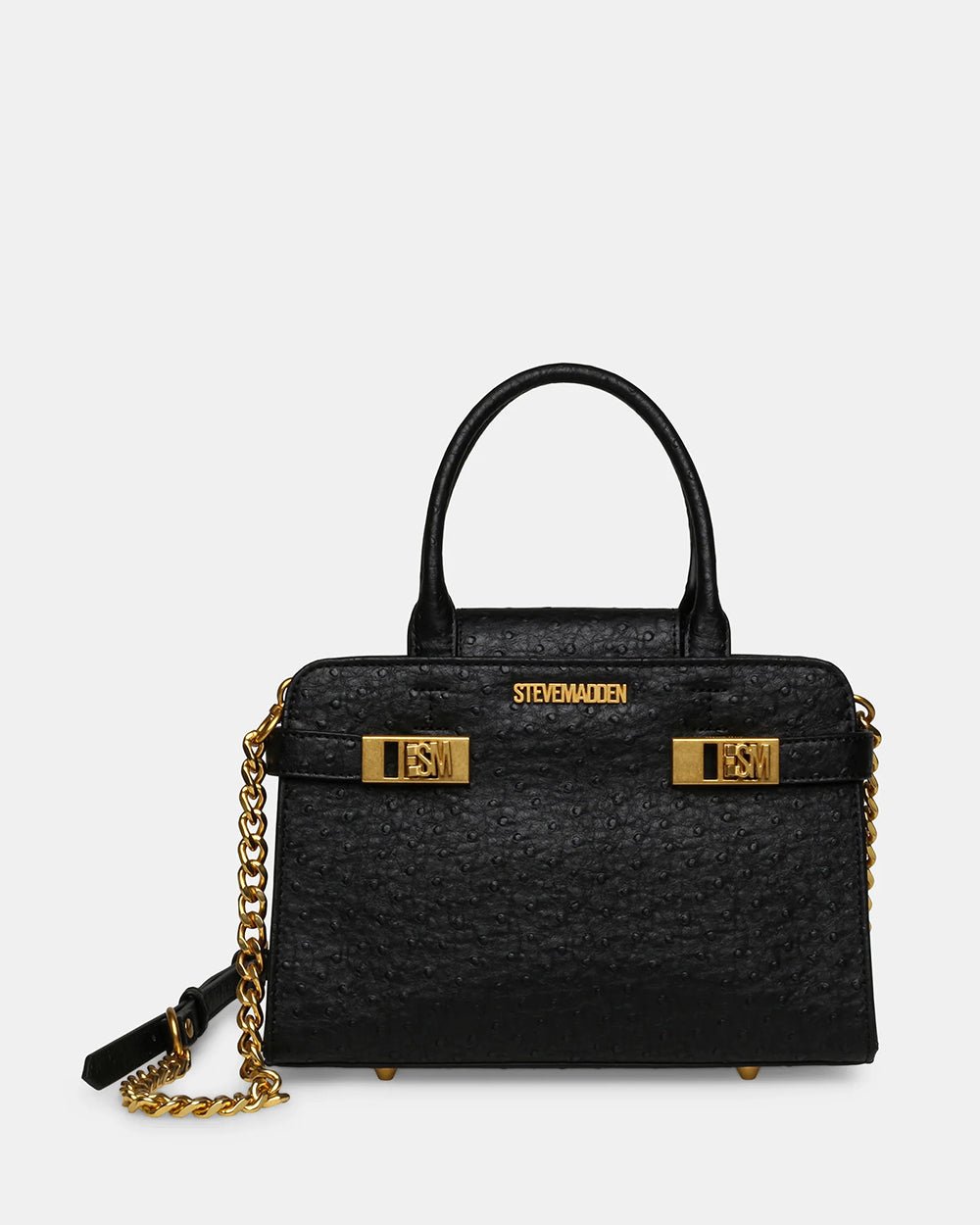 תיק סטיב מאדן Blindie נשים