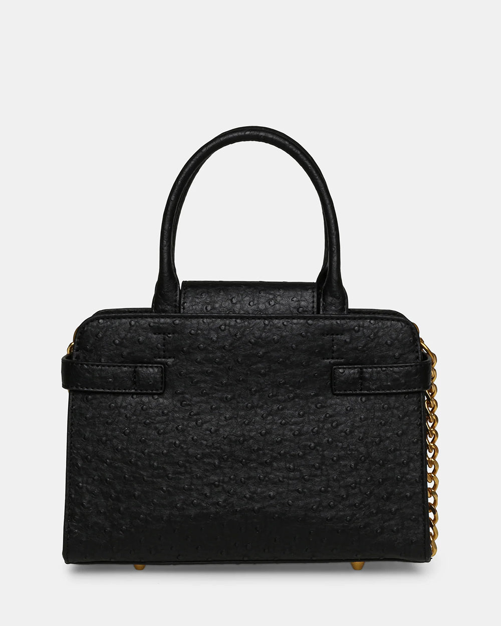 תיק סטיב מאדן Blindie נשים