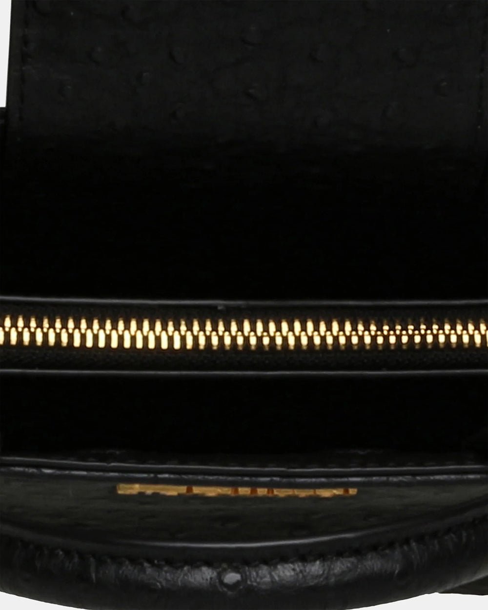 תיק סטיב מאדן Blindie נשים