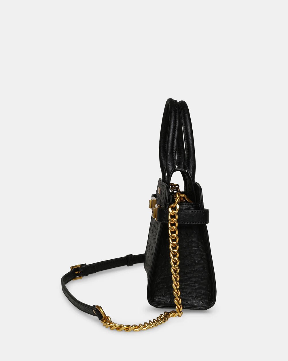 תיק סטיב מאדן Blindie נשים