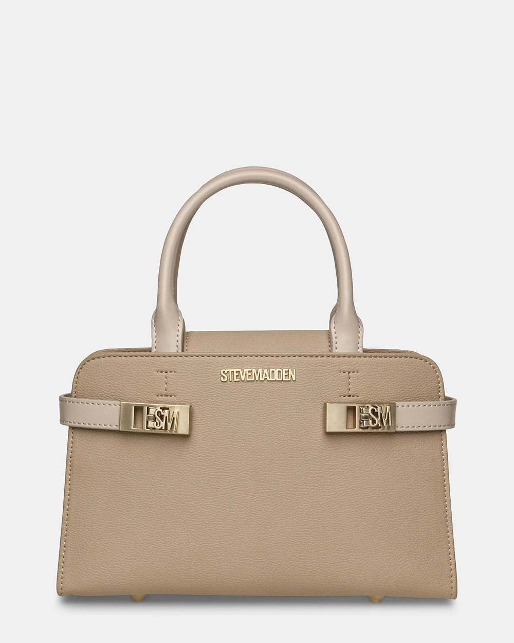 תיק סטיב מאדן Blindies נשים