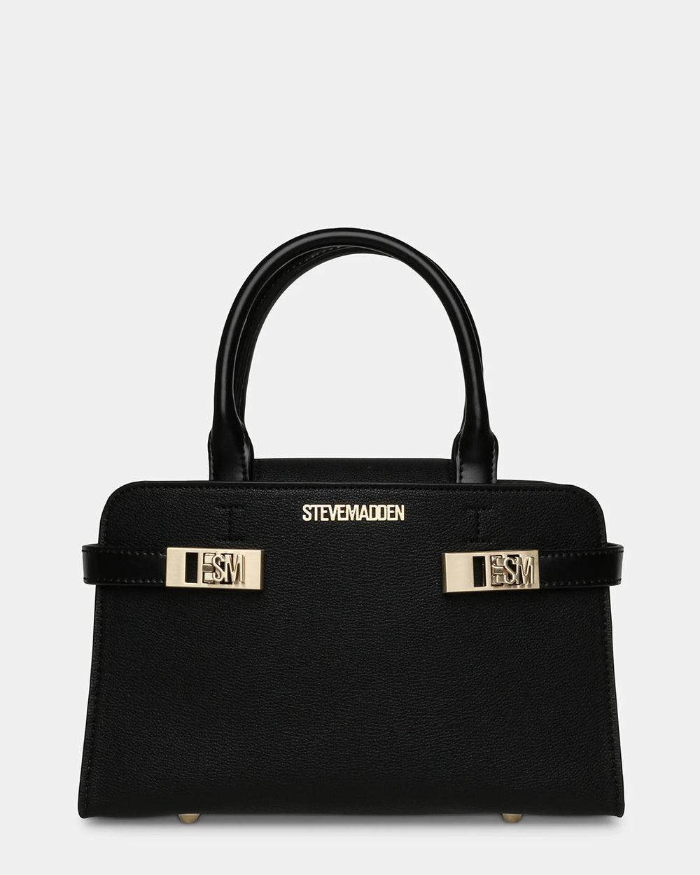 תיק סטיב מאדן Blindies נשים