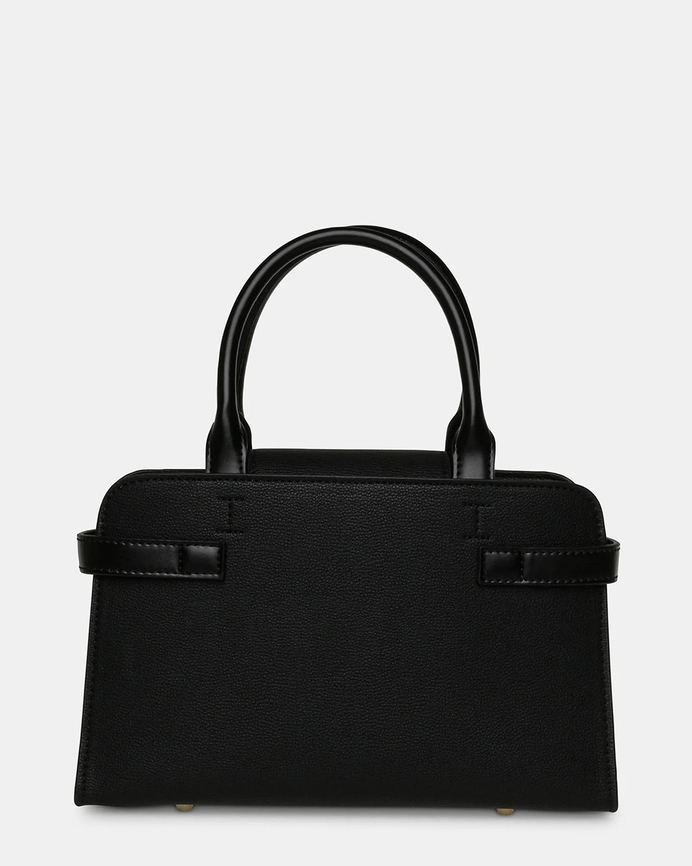 תיק סטיב מאדן Blindies נשים