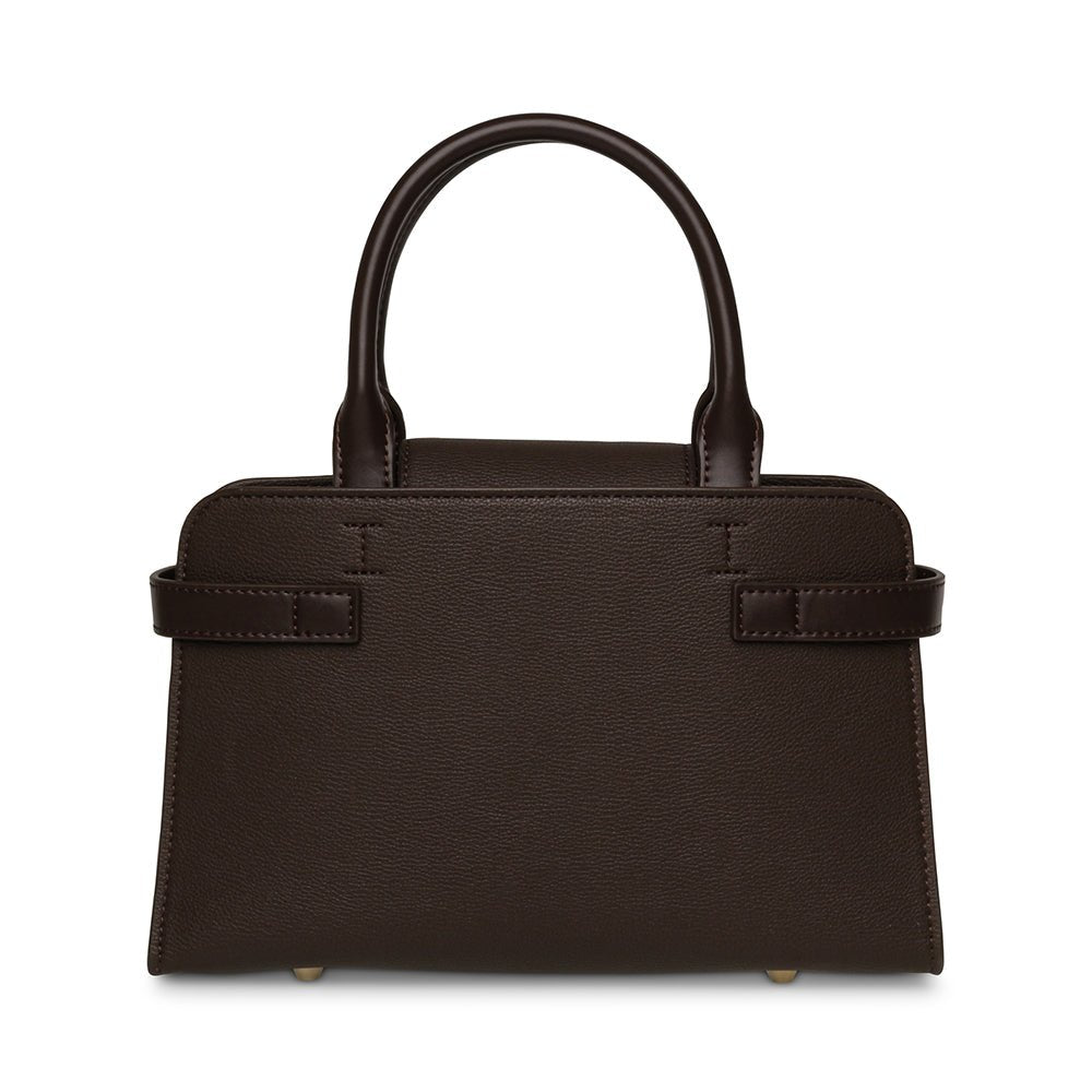 תיק סטיב מאדן Blindie נשים