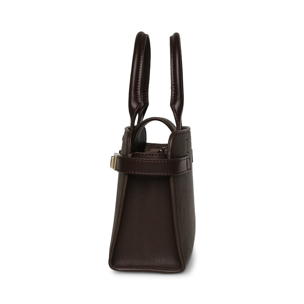 תיק סטיב מאדן Blindie נשים