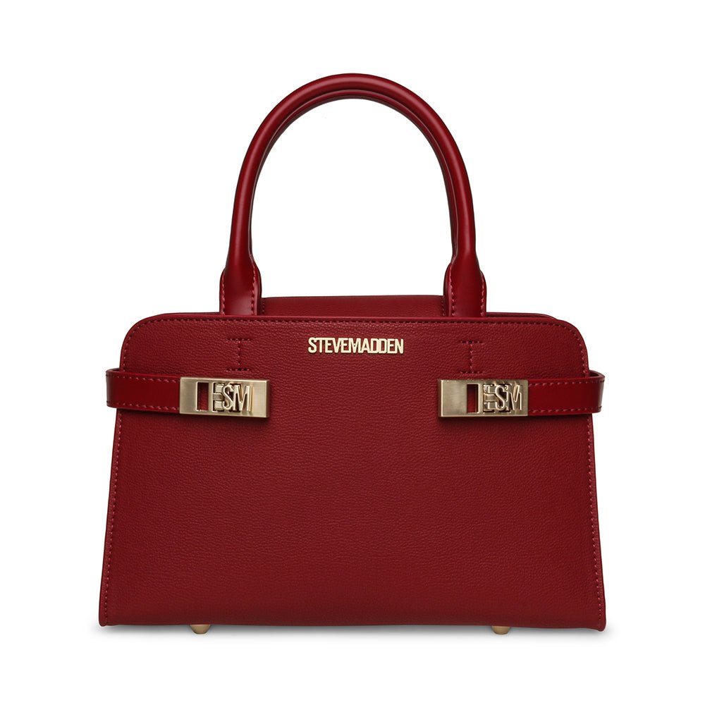 תיק סטיב מאדן Blindie נשים