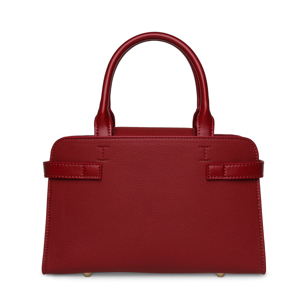 תיק סטיב מאדן Blindie נשים