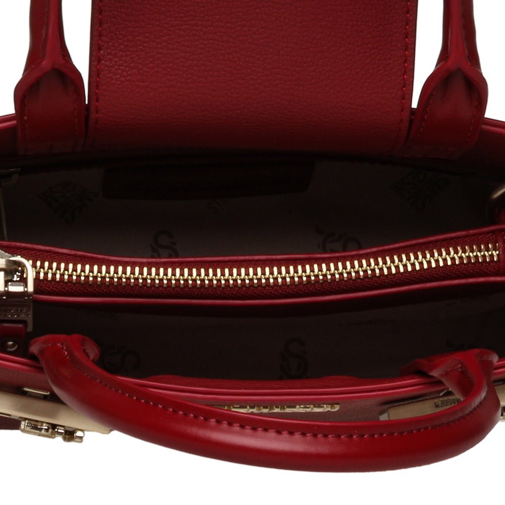 תיק סטיב מאדן Blindie נשים