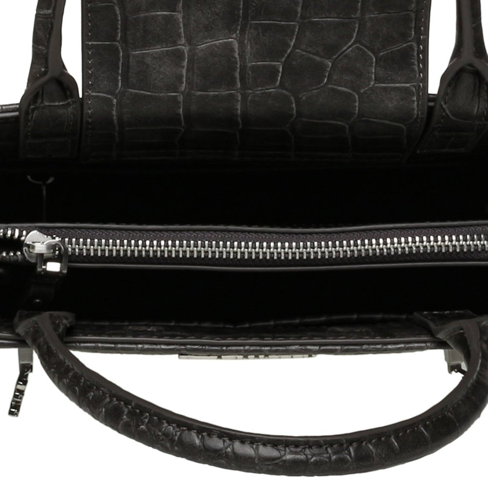 תיק סטיב מאדן Blindon נשים