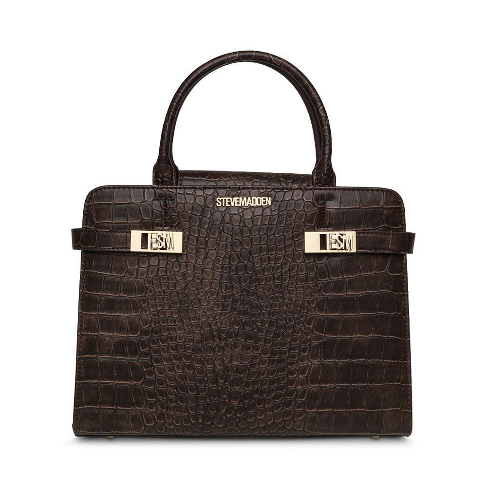 תיק סטיב מאדן Blindon נשים