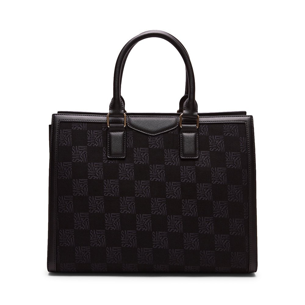 תיק סטיב מאדן Bmanor-J נשים