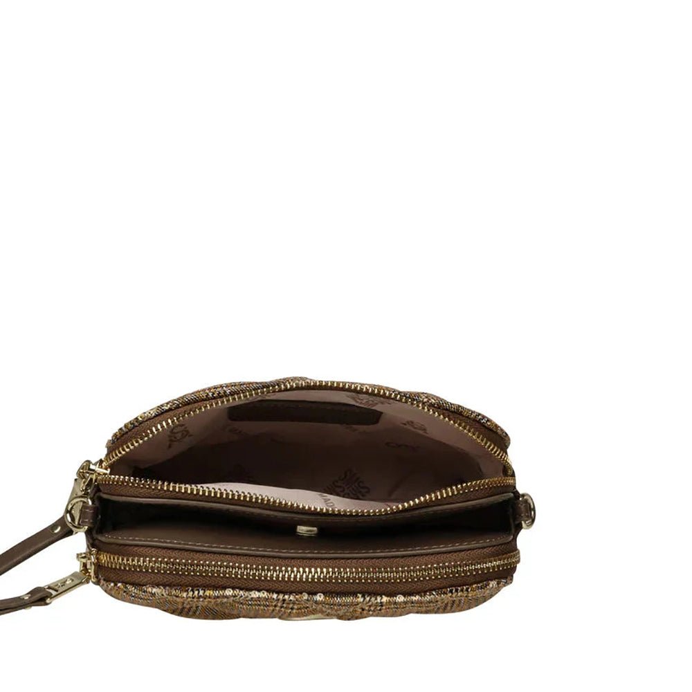 תיק סטיב מאדן Bmarvi-F נשים