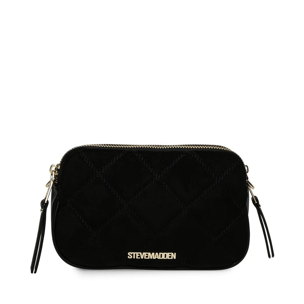 תיק סטיב מאדן Bmarvi-S נשים