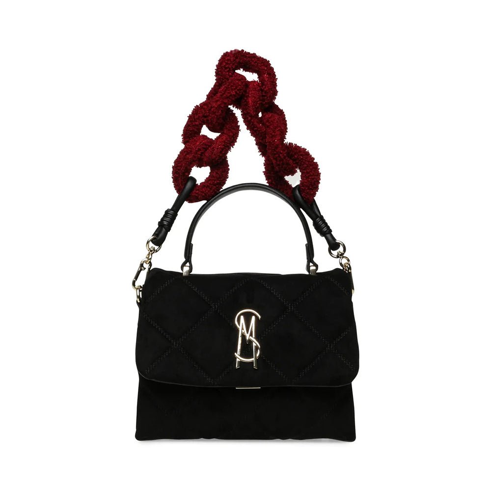 תיק סטיב מאדן Bmikki-C נשים