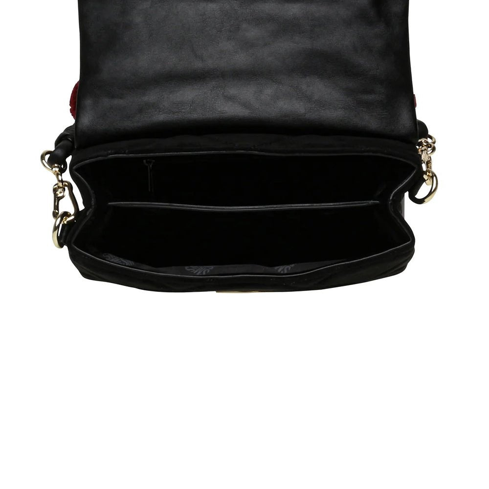 תיק סטיב מאדן Bmikki-C נשים