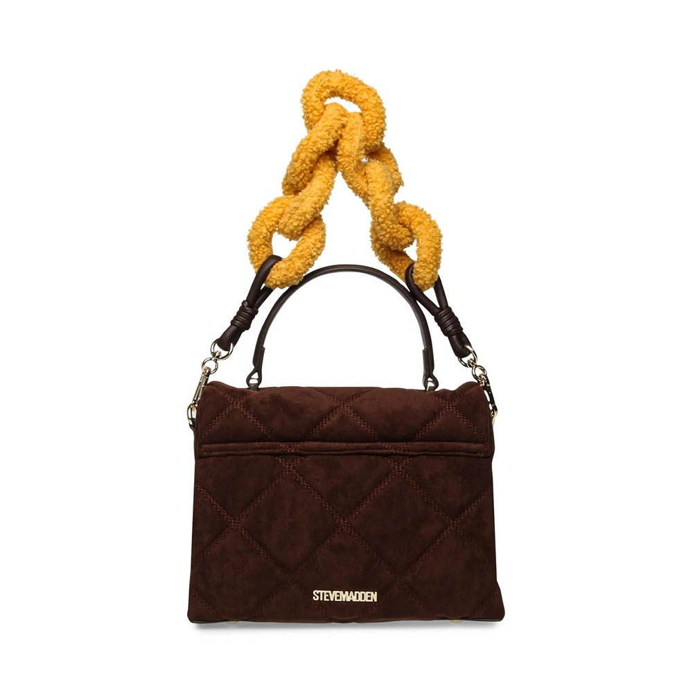 תיק סטיב מאדן Bmikki-C נשים