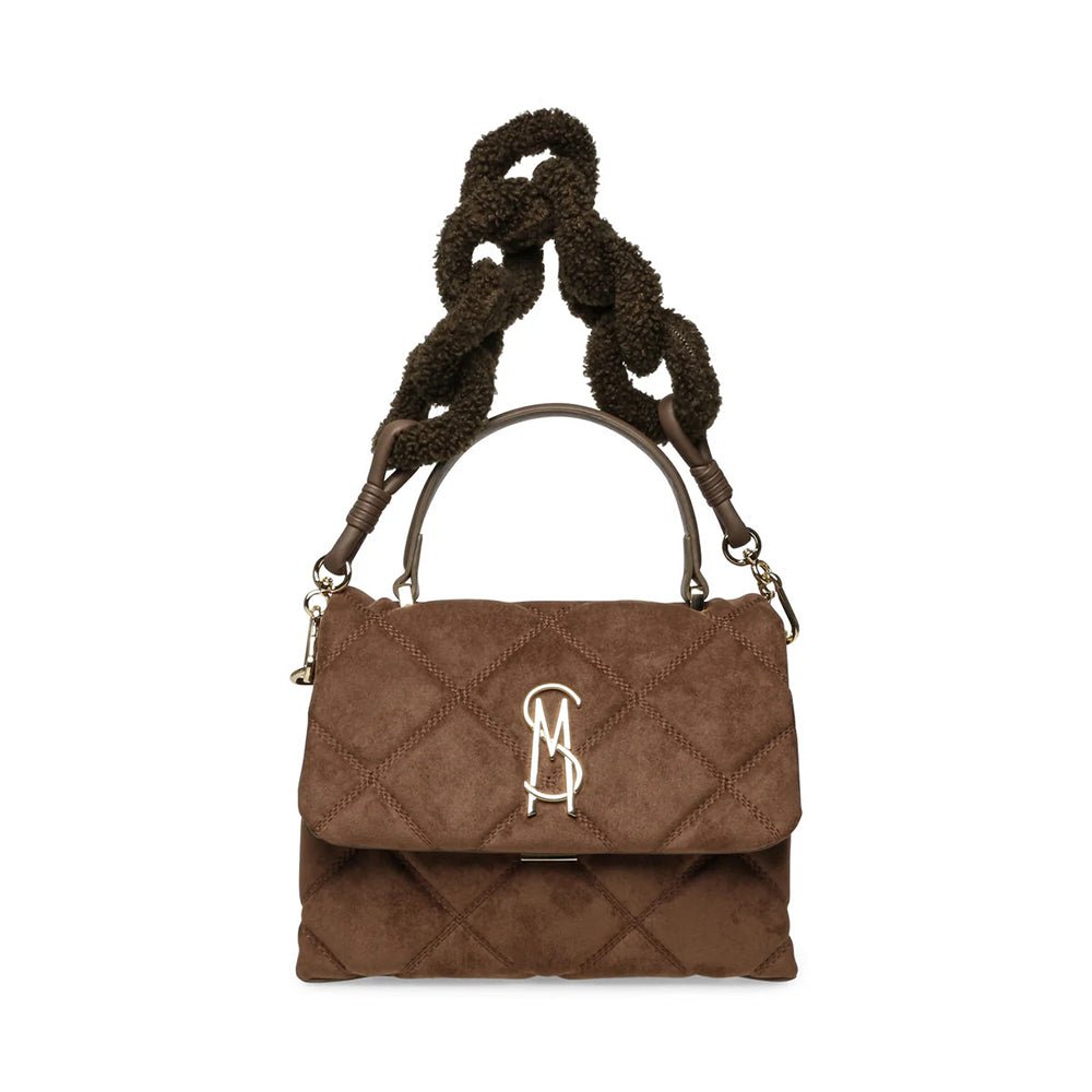 תיק סטיב מאדן Bmikki-C נשים