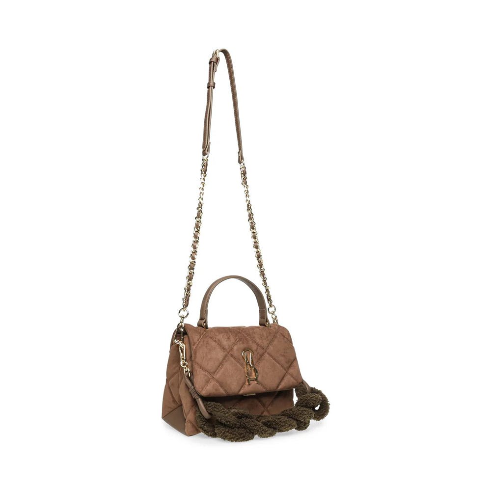 תיק סטיב מאדן Bmikki-C נשים