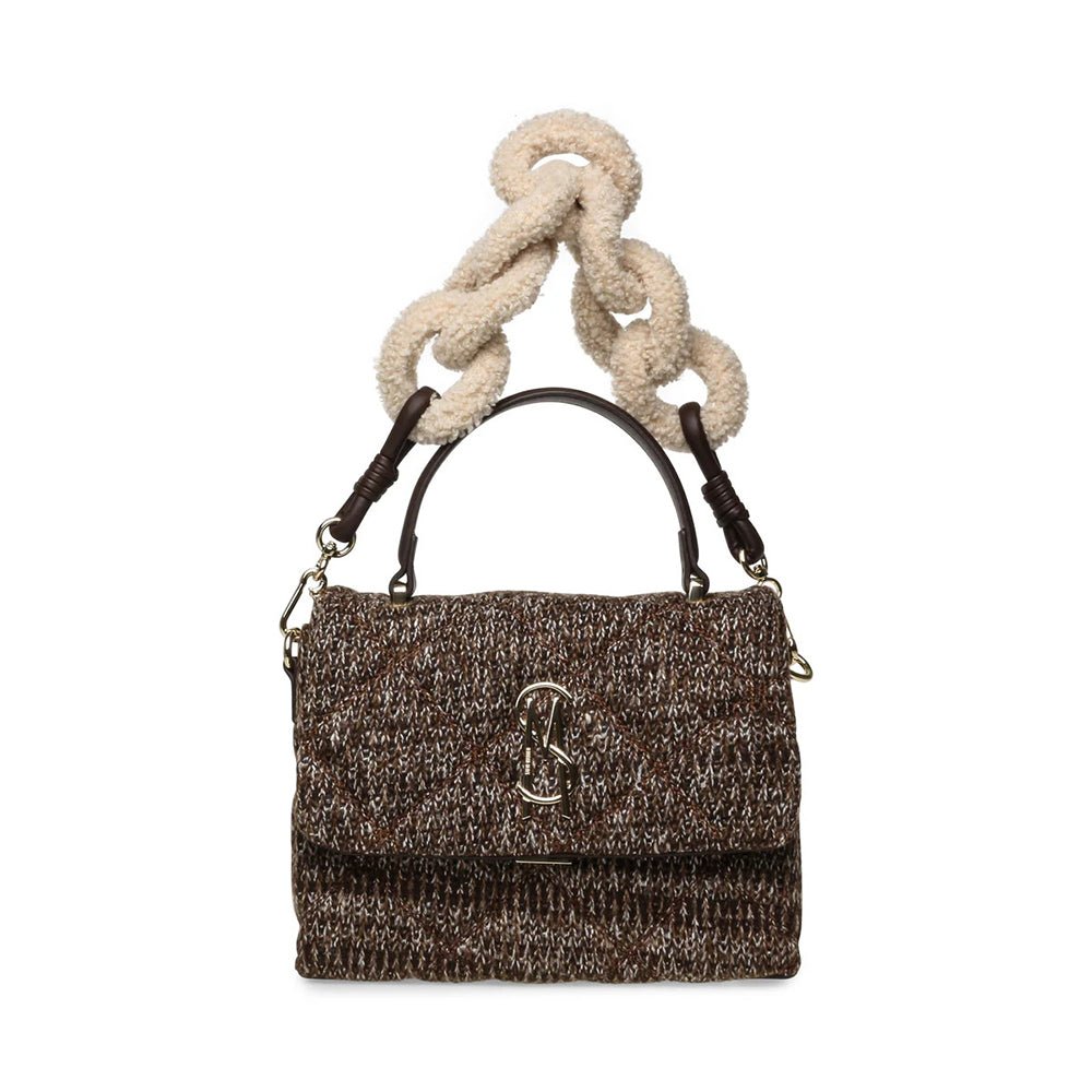 תיק סטיב מאדן Bmikki נשים