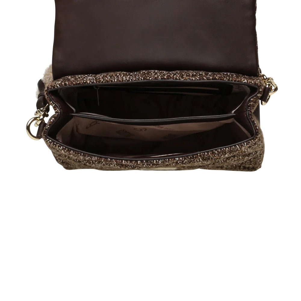 תיק סטיב מאדן Bmikki נשים