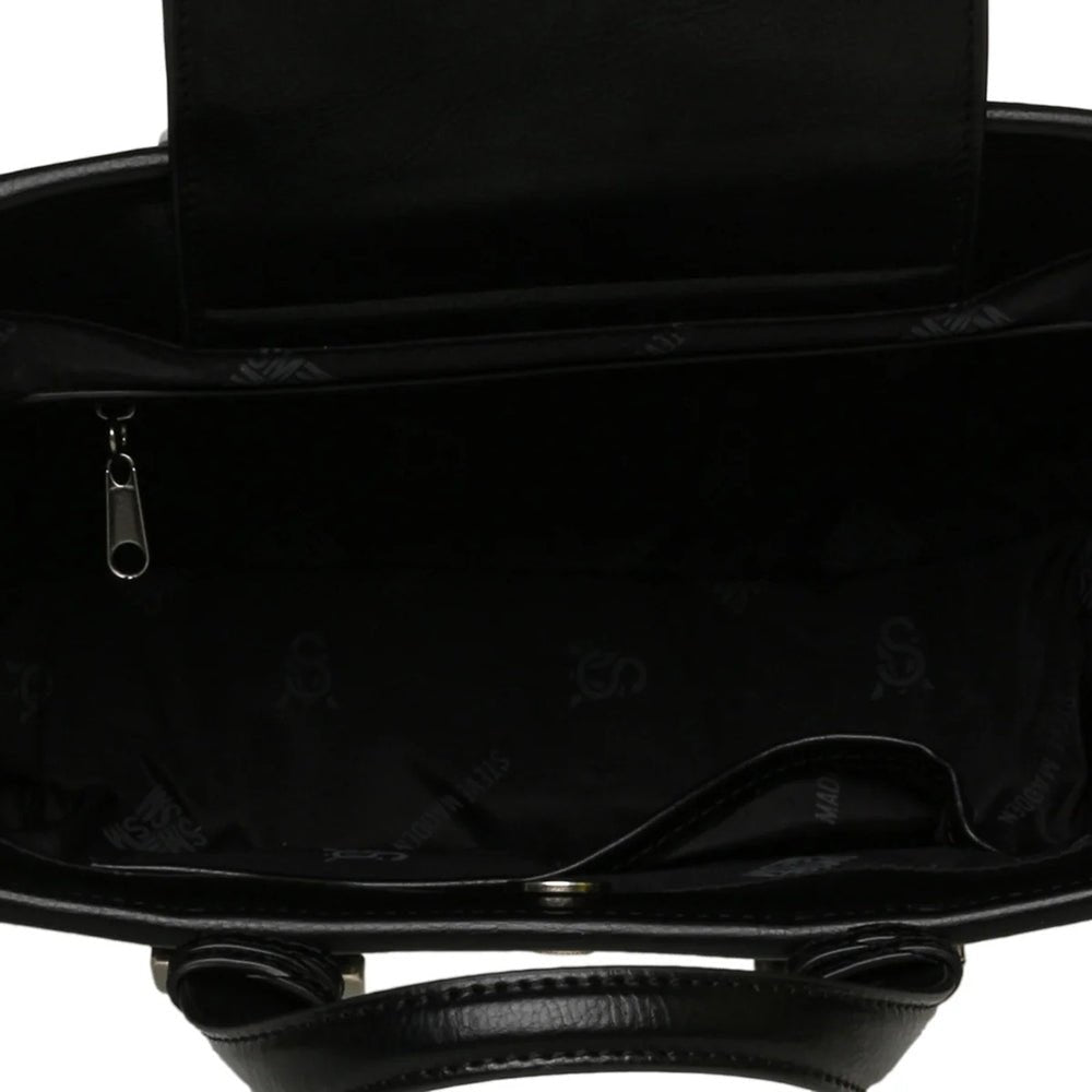 תיק סטיב מאדן Bmiralda נשים