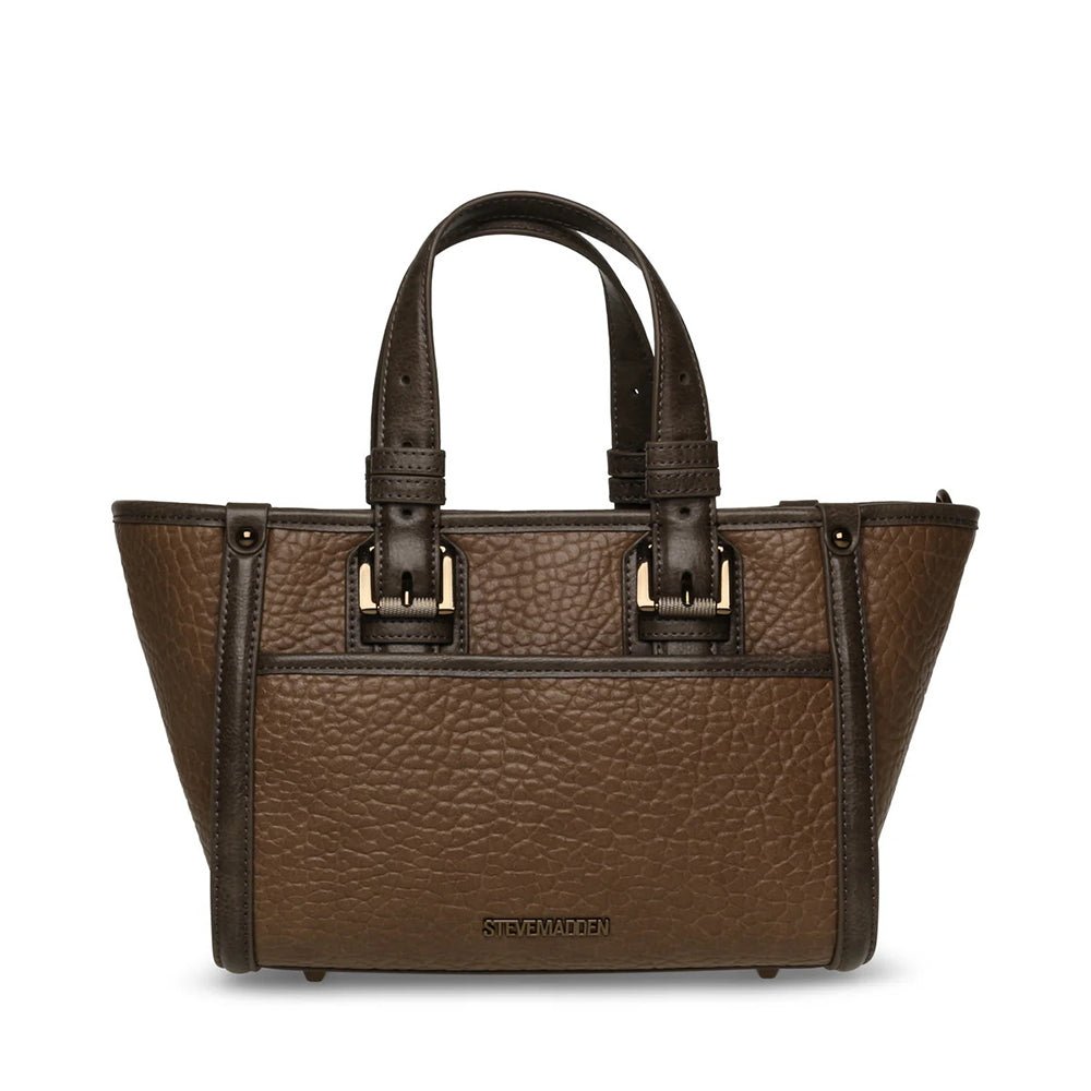 תיק סטיב מאדן Bmiralda נשים