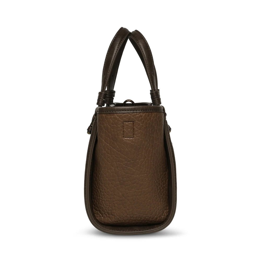 תיק סטיב מאדן Bmiralda נשים