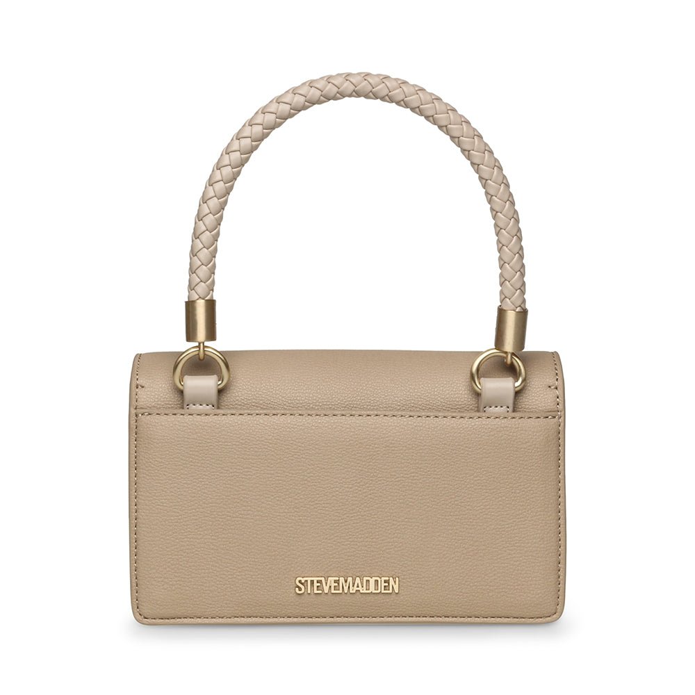 תיק סטיב מאדן Bnesta נשים