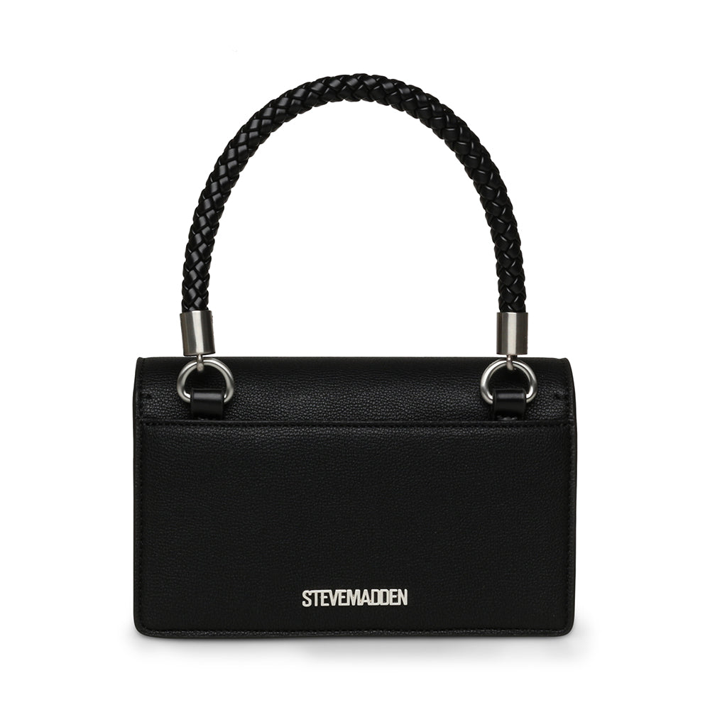 תיק סטיב מאדן Bnesta נשים