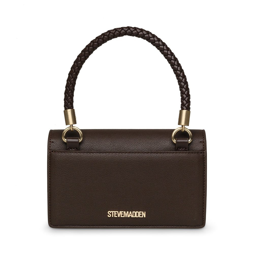 תיק סטיב מאדן Bnesta נשים