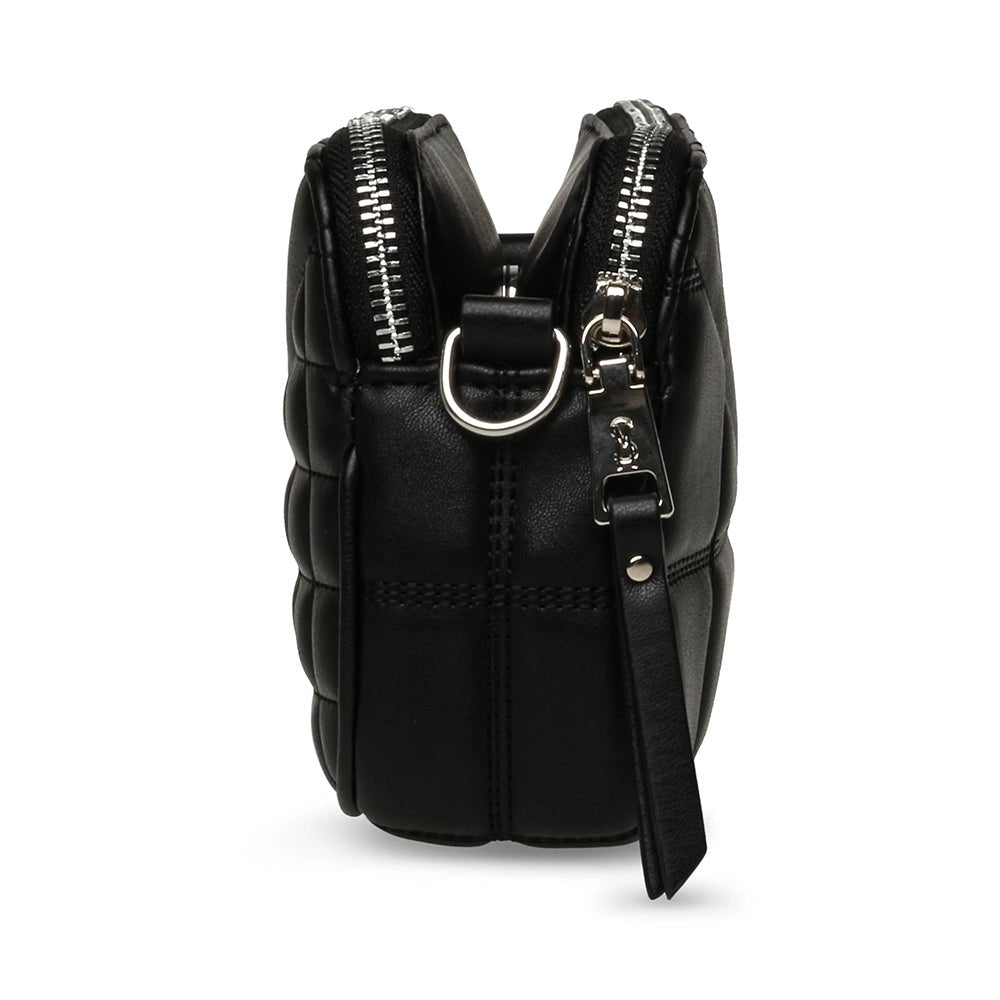 תיק סטיב מאדן Bnuage-Q נשים