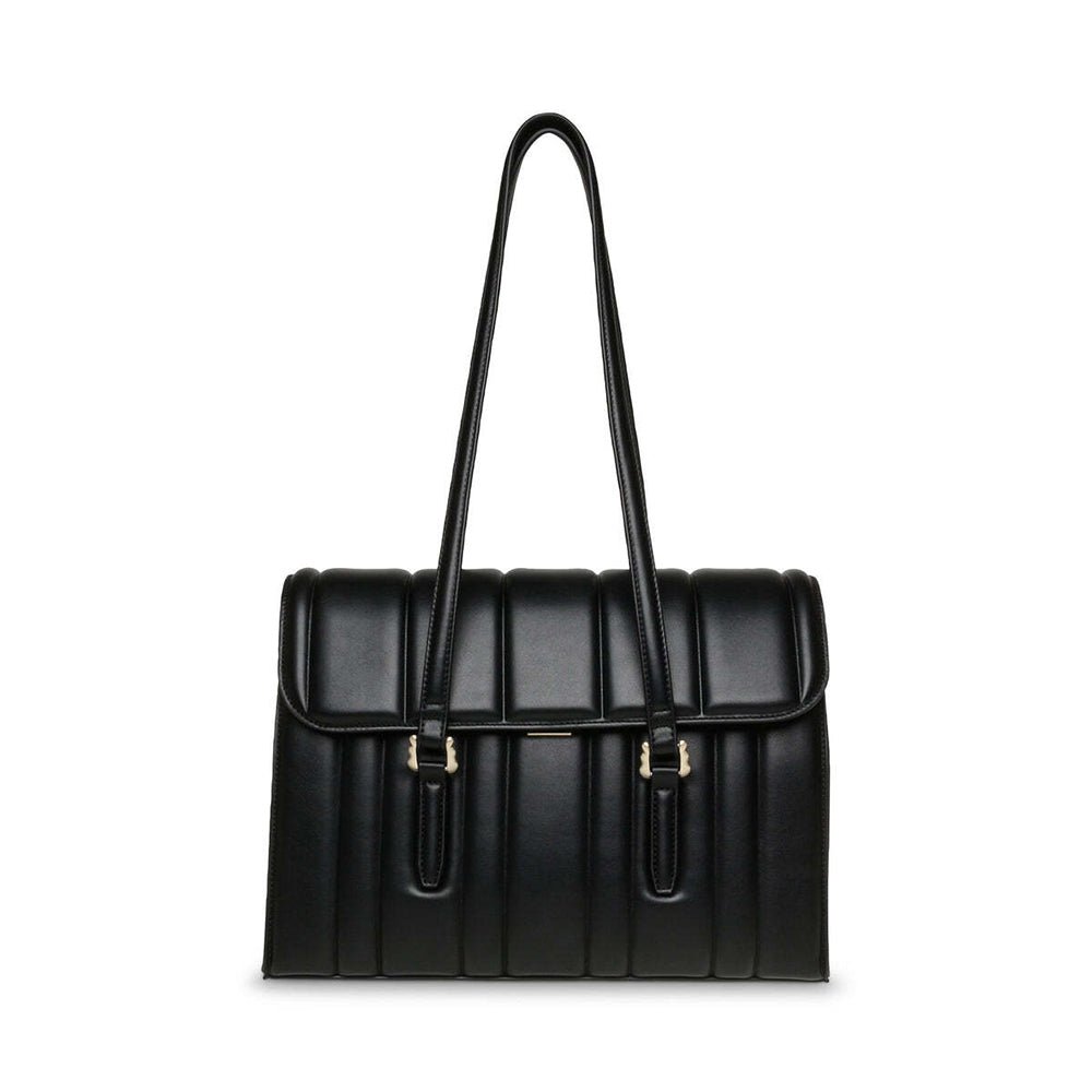 תיק סטיב מאדן Boctavia נשים