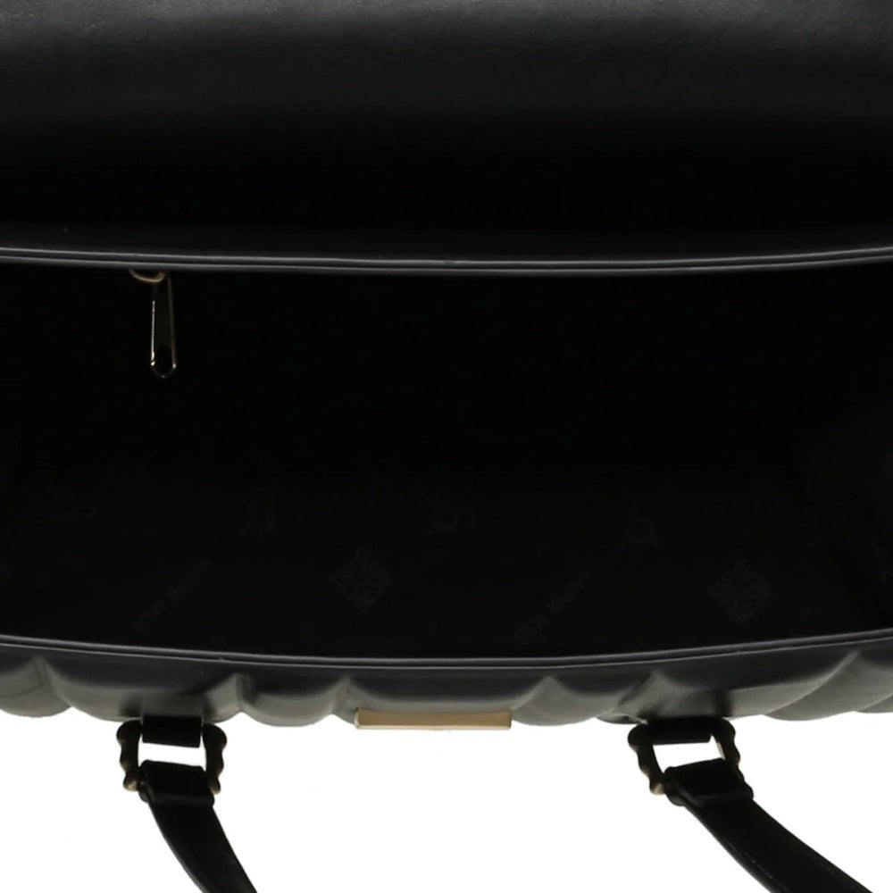 תיק סטיב מאדן Boctavia נשים