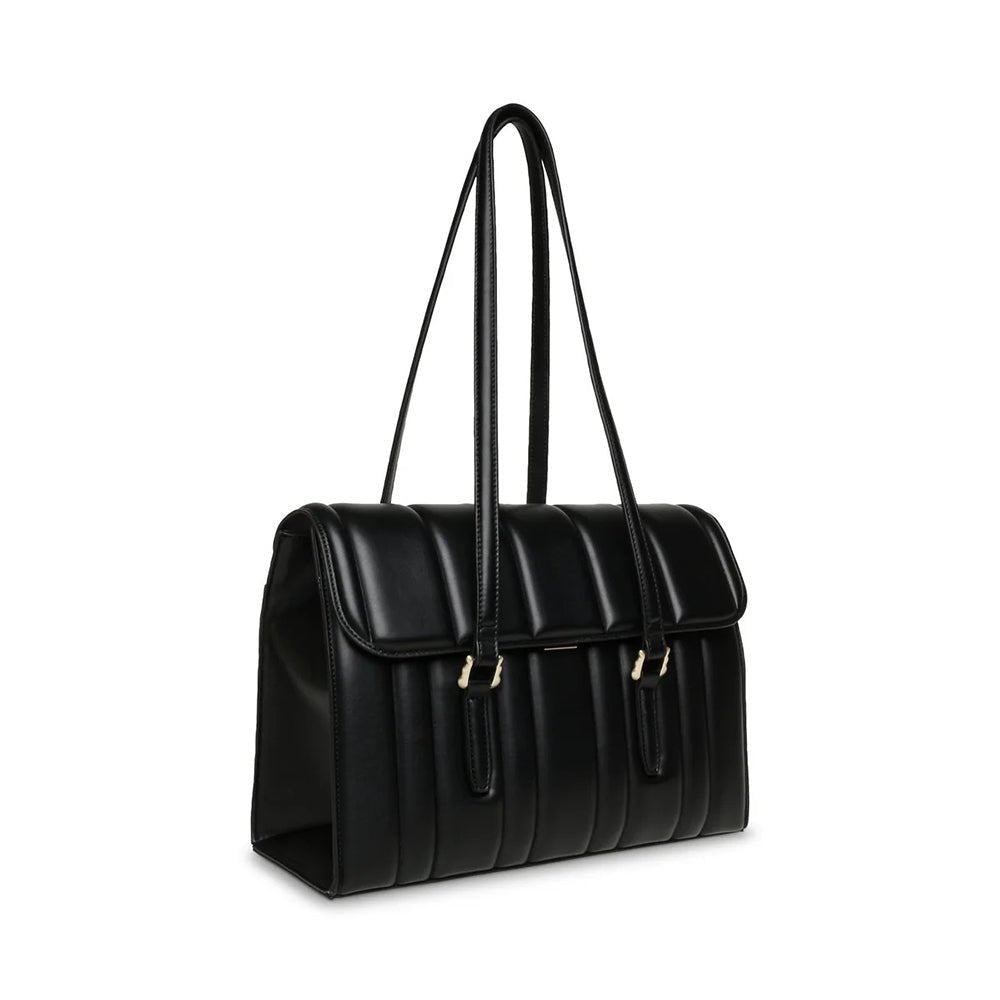 תיק סטיב מאדן Boctavia נשים