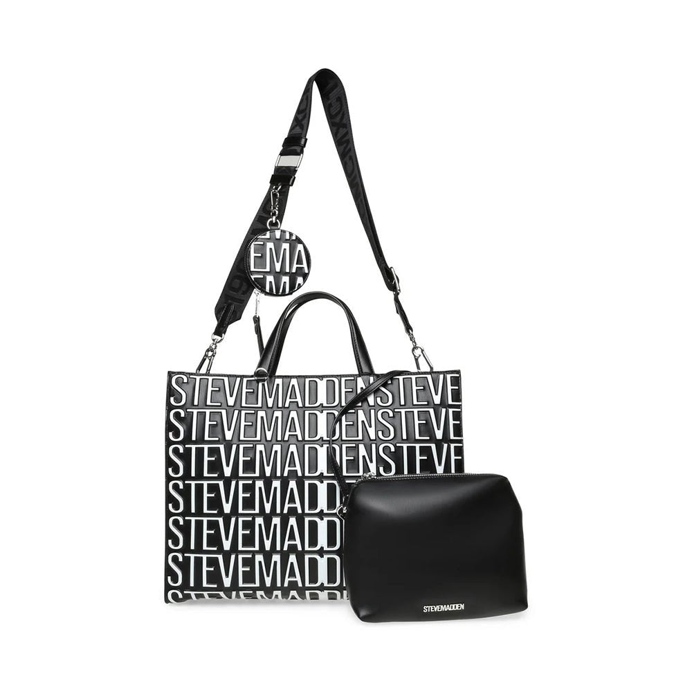 תיק סטיב מאדן Bphantom נשים