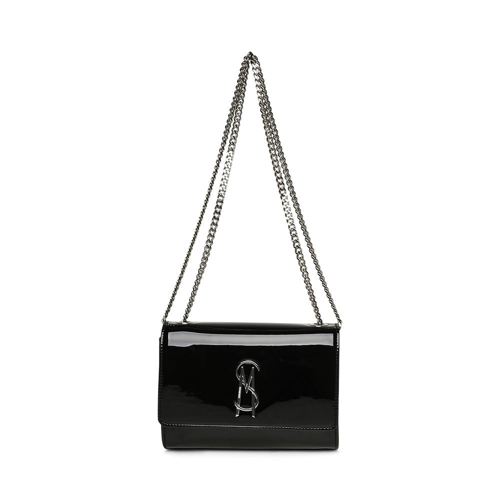 תיק סטיב מאדן Bramonep נשים