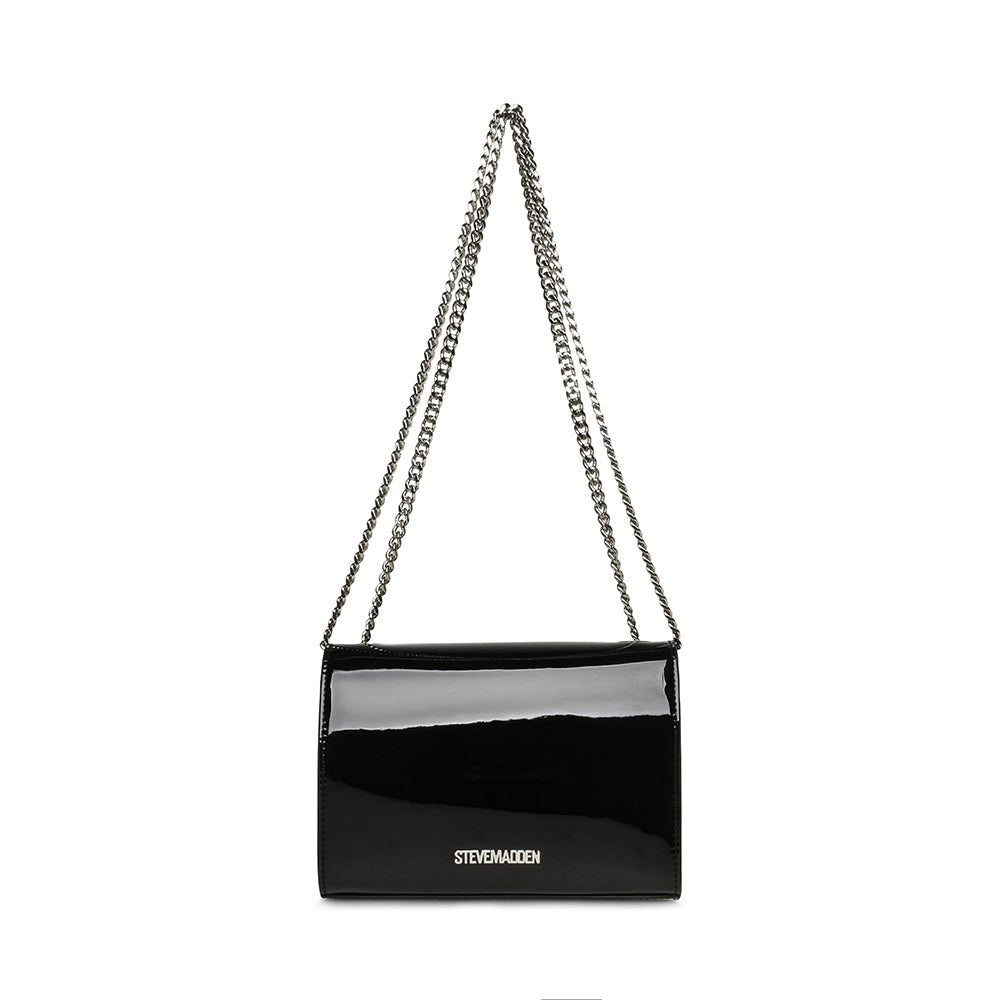 תיק סטיב מאדן Bramonep נשים