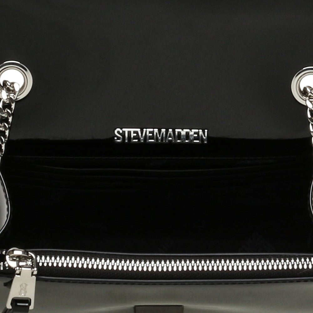 תיק סטיב מאדן Bramonep נשים