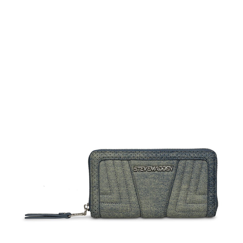 ארנק סטיב מאדן Breece נשים