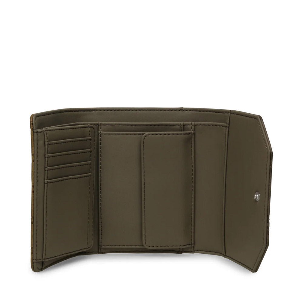 ארנק סטיב מאדן Brilli נשים