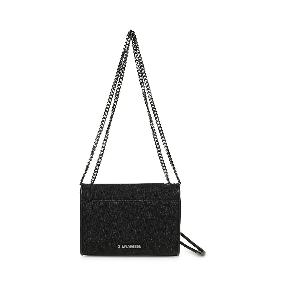 תיק סטיב מאדן Bskyla נשים