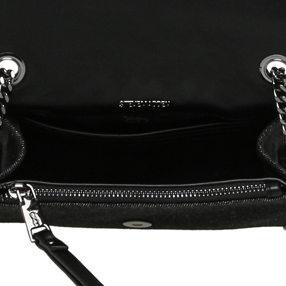 תיק סטיב מאדן Bskyla נשים