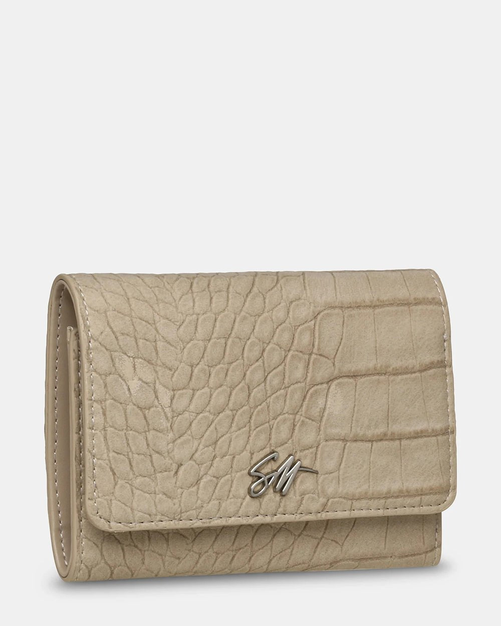 ארנק סטיב מאדן Bsolis-C נשים