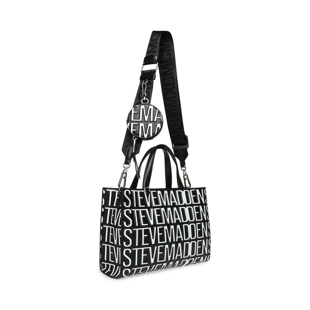 תיק סטיב מאדן Bspade נשים