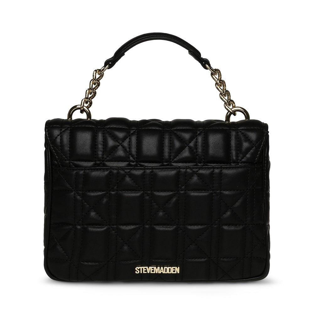 תיק סטיב מאדן Bstelle נשים