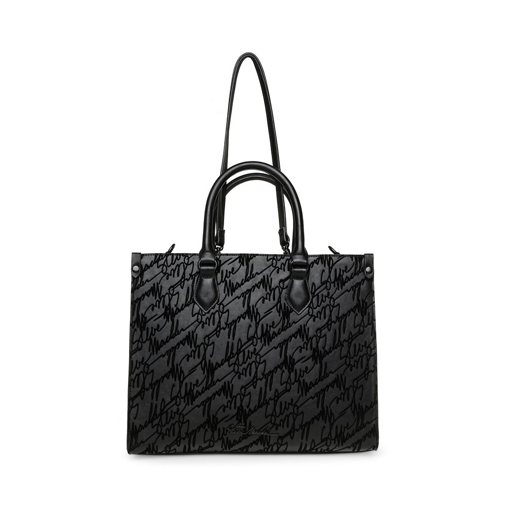 תיק סטיב מאדן Bstiller נשים