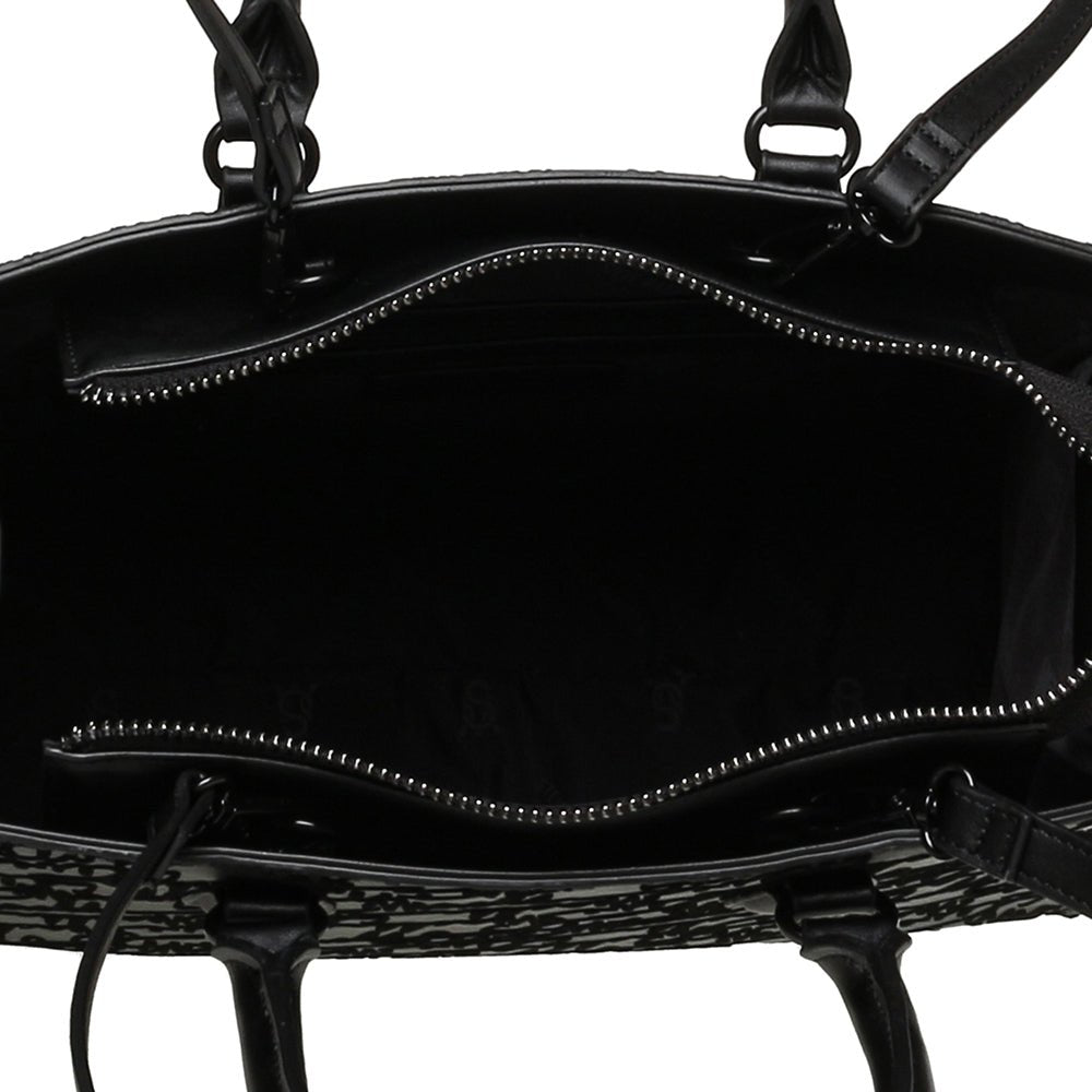 תיק סטיב מאדן Bstiller נשים