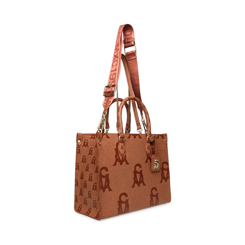 תיק סטיב מאדן Bstilo-X נשים