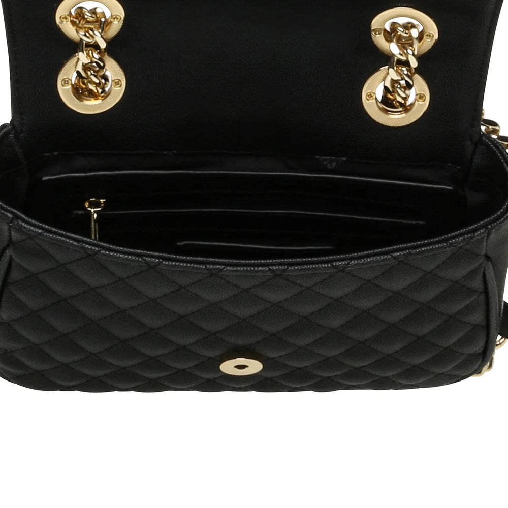 תיק סטיב מאדן Btrifle-2 נשים