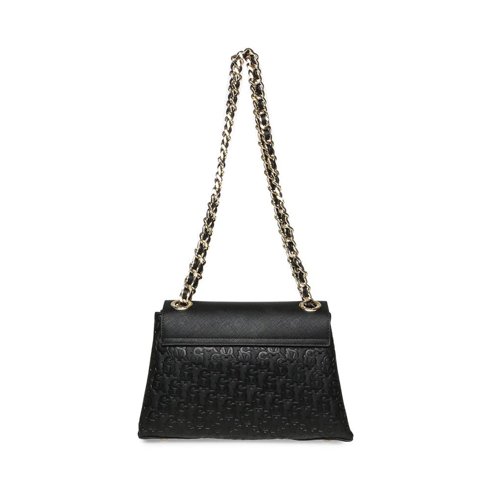 תיק סטיב מאדן Bvolt-6 נשים